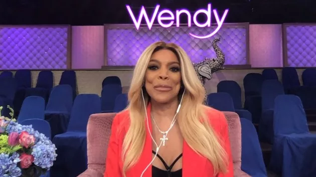 getty_wendywilliams_2222490316