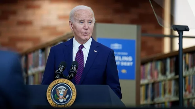 gettyimages_biden_022224933395