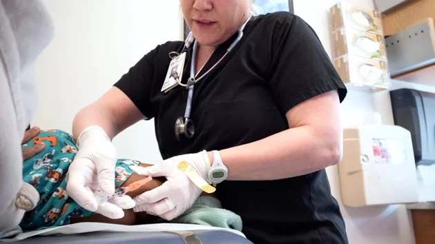 gettyimages_mmrvaccine_022224863809