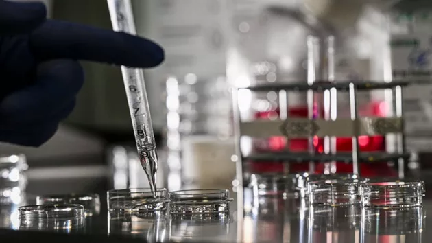 gettyimages_ifv_022224732991