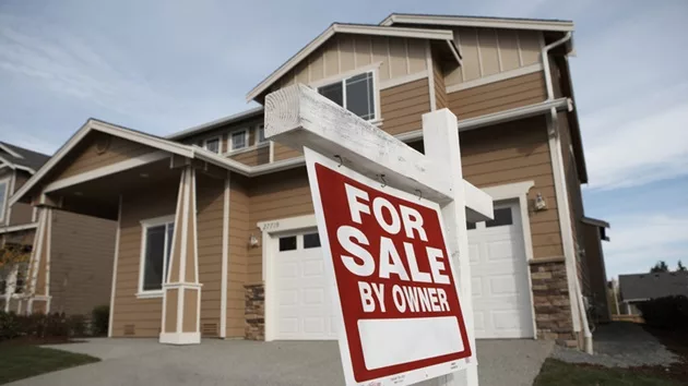 gettyimages_houseforsale_022224156315