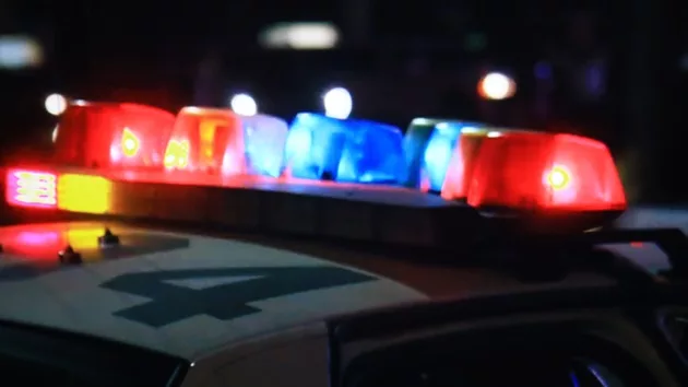 gettyimages_police_022224213269