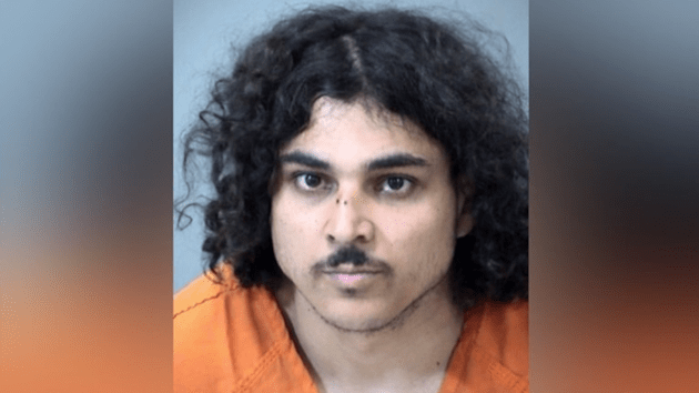 surprisepd_raadalmansoori_022124224456