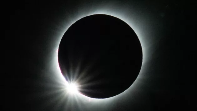 gettyimages_eclipse_022224134424