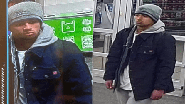 campbellsvillepd_charlesescalera_022524870763