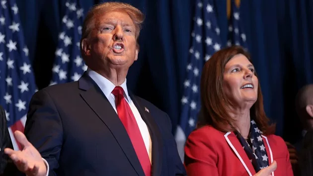 gettyimages_trump_02252451247