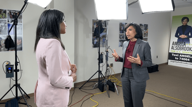 abc_rachelscott_022524342725