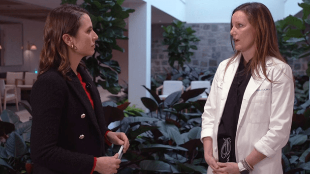 abc_bethmalizia_02252433527