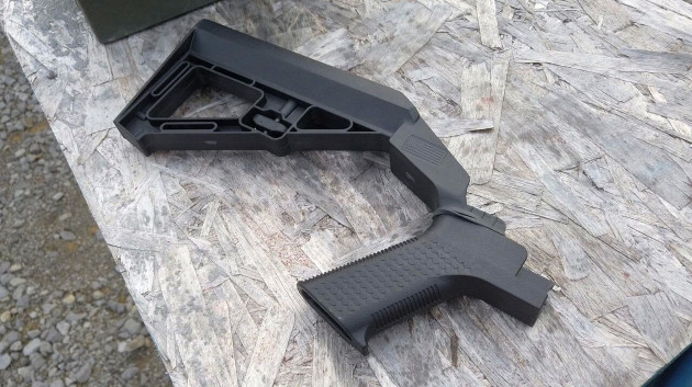 bump-stock-tight-abc-jt-240223_1708732830633_hpembed_16x9453005