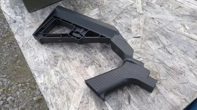 bump-stock-tight-abc-jt-240223_1708732830633_hpembed_16x9453005