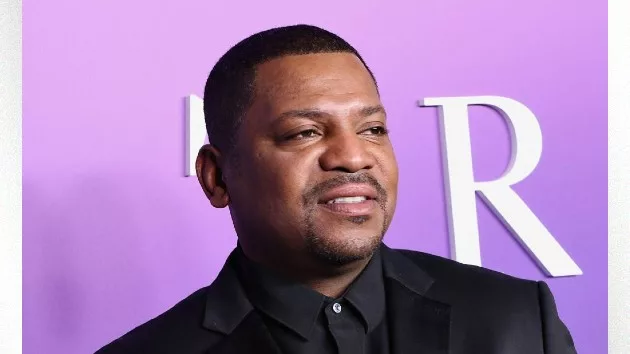 getty_mekhi_phifer_02262024125948