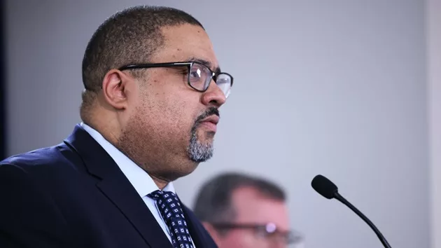 gettyimages_alvinbragg_022624808426