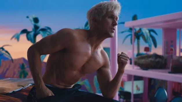 e_ken_just_ken_01032023516959