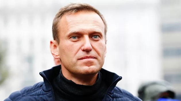 navalny-gty-er-240226_1708987273436_hpmain839188