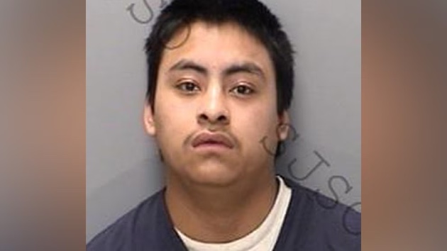 vergilio-1-ht-er-240226_1708988025403_hpmain_16x9874116