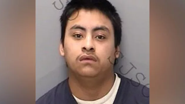 vergilio-1-ht-er-240226_1708988025403_hpmain_16x9874116