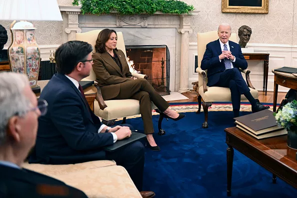 gettyimages-2036071675471272