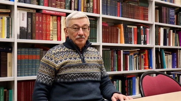 gettyimages_olegorlov_02272440633