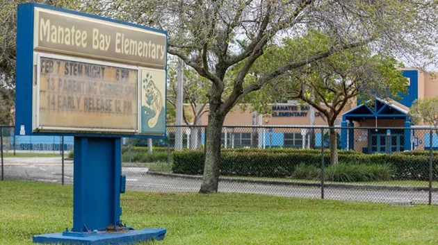 gettyimages_manateebayelementary_022724468091