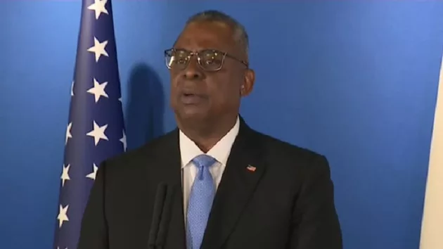 022923_wabc_lloydaustin905610