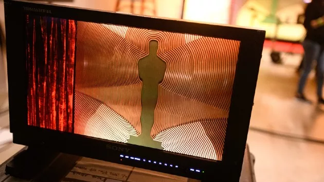 e_oscars_03303021758293