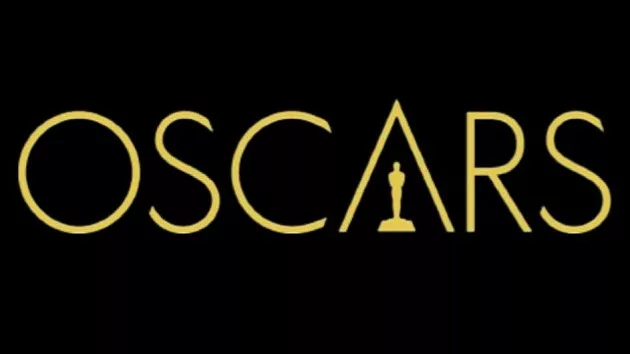 e_oscars_black_logo_02292024343201