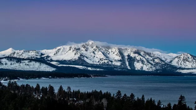 gettyimages_elninotahoe_022924317019