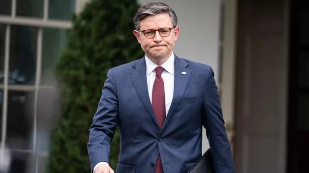 gettyimages_mikejohnson_022924185390