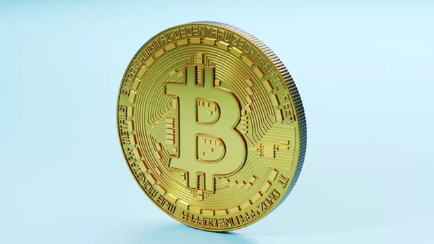 gettyimages_bitcoin_022924425572