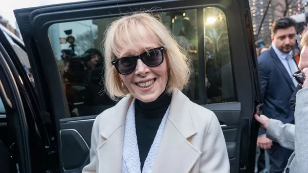 gettyimages_ejeancarroll_022924983266