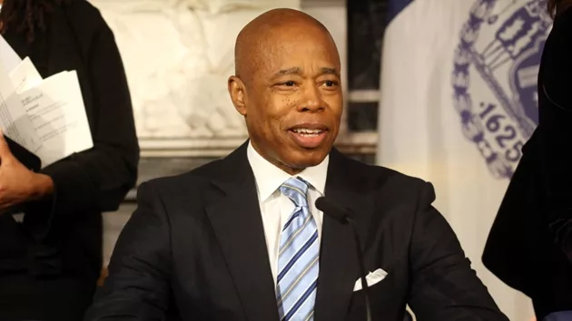 gettyimages_ericadams_022924589159