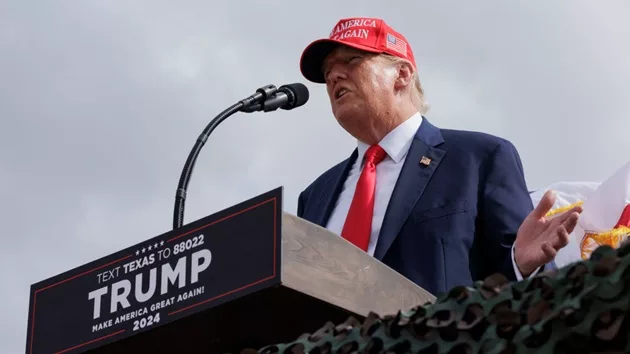 gettyimages_trump_02292466905