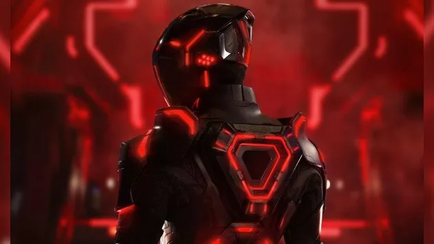 e_tron_ares_02292024101004