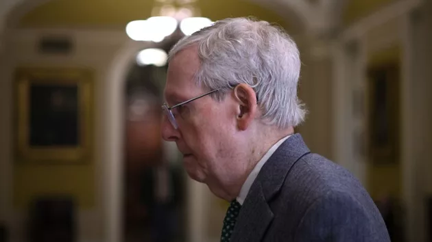 gettyimages_mitchmcconnell_022924498331