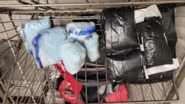 narcotics_2_1709288222535_hpmain_4x3658794