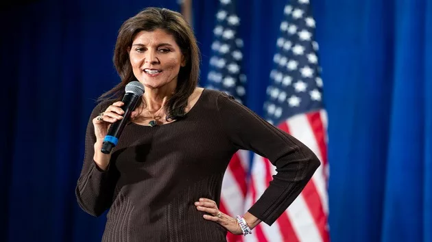 getty_030124_nikkihaley347267