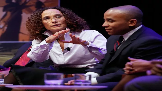 getty_030124_triciarose707921