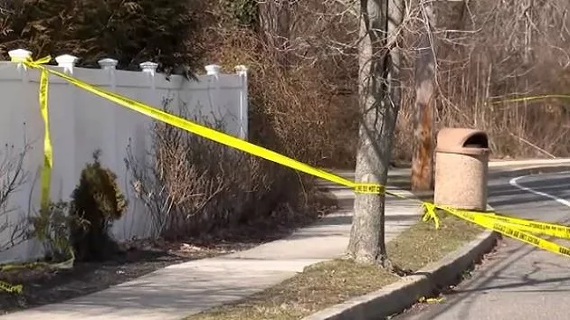 getty_030124_policetapewabc892302