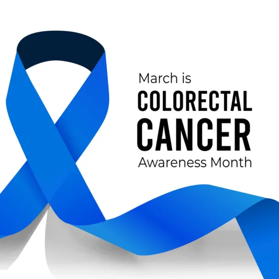 Colorectal-Cancer-Awareness-Month.