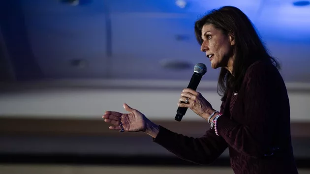 gettyimages_nikkihaley_030324775573