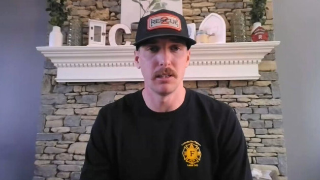 louisville-firefighter-2-ht-jm-240304_1709558702178_hpembed_25x14528442