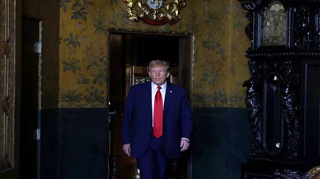 getty_030424_trumpinflorida364840