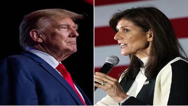 getty_030424_trumphaley668512