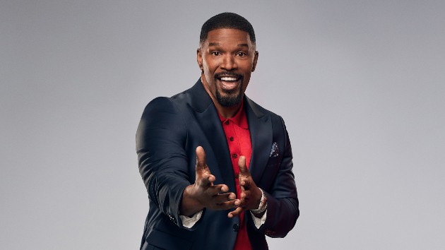 e_jamie_foxx_shazam_03042024521126