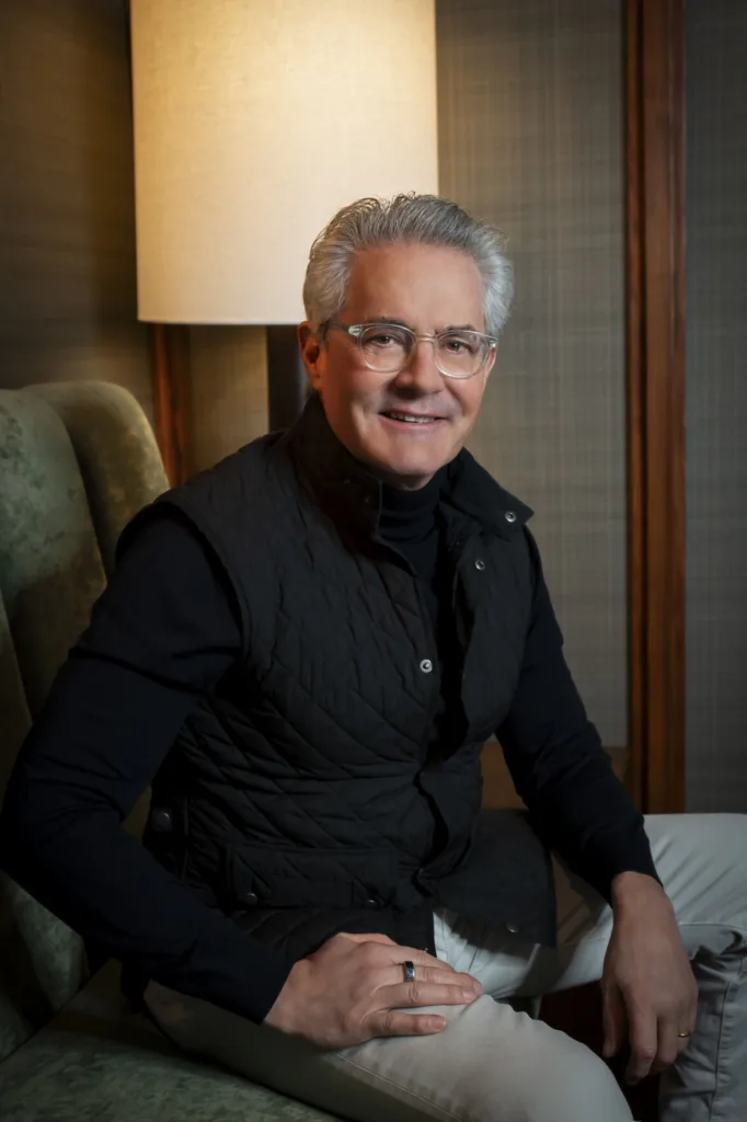 65e668fa5f130-image_