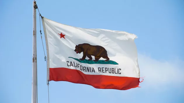 getty_42723_californiaflag276157