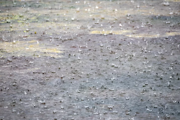 gettyimages-1440865668923794