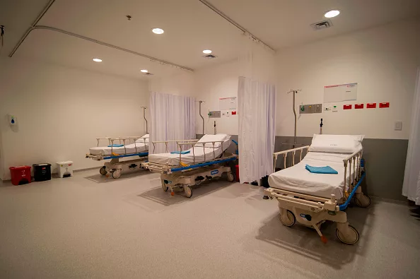 gettyimages-141032680885287