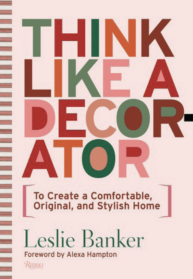 65dd019accf96-image_