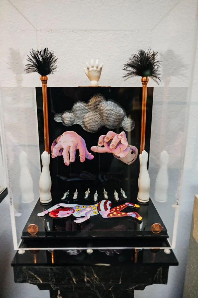 65dcfdbdcf5c3-image_